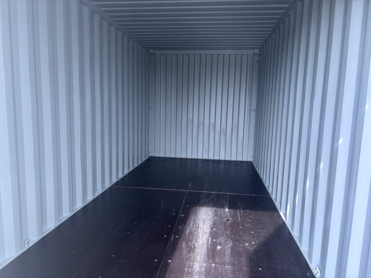 #1212-•-20ft-container-image-3