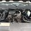 2012-chevrolet-silverado-1500-image-21