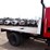 2005-international-durastar-4200-image-52