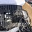 #2144-•-minn-kota-power-drive-trolling-motor-image-18