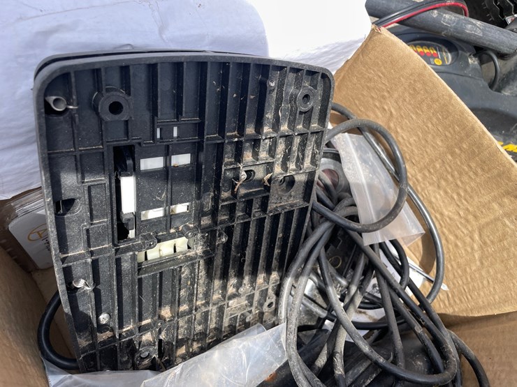 #2144-•-minn-kota-power-drive-trolling-motor-image-18