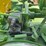 john-deere-h-image-36