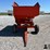 gravity-flow-wagon-image-2