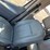 2019-ford-transit-image-22