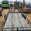 159---new-5'-x-8'-gate-trailer-*-image-5