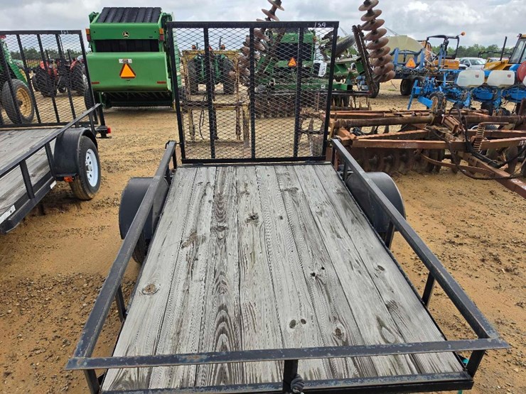 159---new-5'-x-8'-gate-trailer-*-image-5