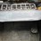 2020-caterpillar-272d3-xe-image-15