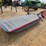 171---agco-model-dm287-9'-disc-mower-image-4