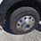 2017-ford-f550-xl-image-56