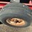 john-deere-1760-image-11