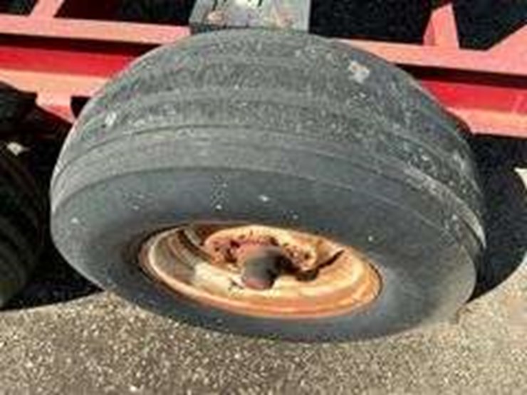 john-deere-1760-image-11