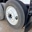 2013-freightliner-m2-106-image-44