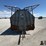 l-h-portable-creep-feeder-image-2