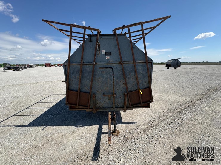 l-h-portable-creep-feeder-image-2