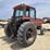 case-ih-5088-image-8