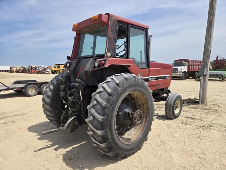 case-ih-5088-image-8