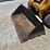 2019-caterpillar-259d-image-14