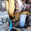 2000-caterpillar-574-image-28