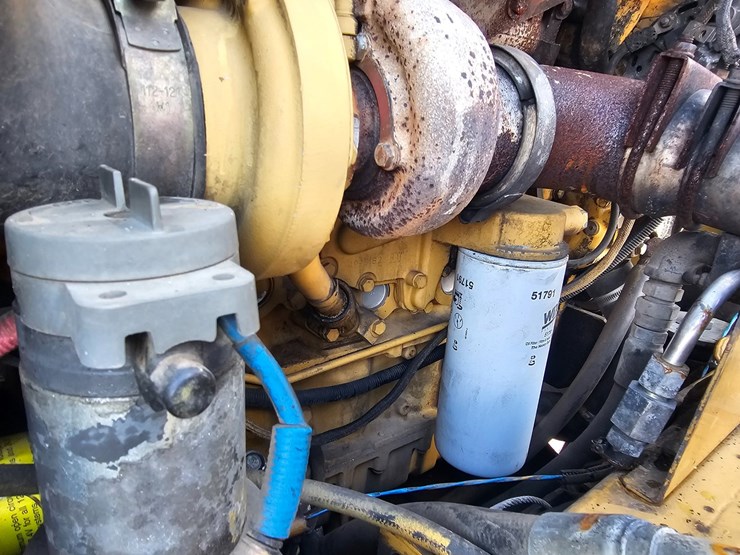 2000-caterpillar-574-image-28