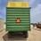 716-john-deere-716a-image-9