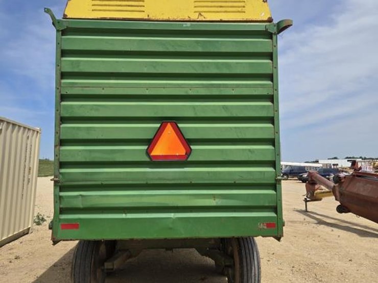 716-john-deere-716a-image-9