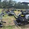summer-equipment-auction-2026-image-5