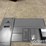 unused-onshine-8-12-gun-safe-with-key-lock,-3-movable-gun-rests,-electronic-key,-mechanical-key-image-1