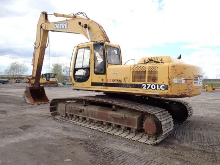2001-deere-270-lc-image-7