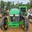 john-deere-5075m-image-6