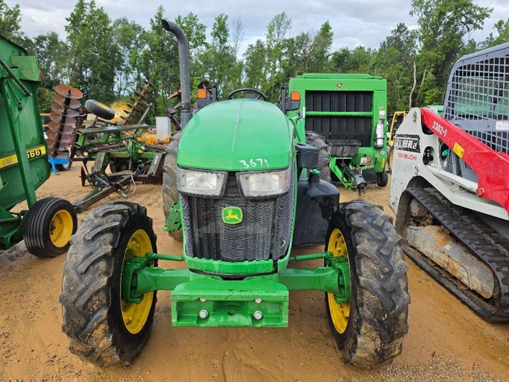 john-deere-5075m-image-6
