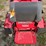 #6009-•-gravely-52"-pro-stance-52-zero-turn-lawnmower-image-9
