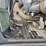 2010-deere-200d-lc-image-35
