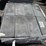 #226-•-(64)-dark-grey-textured-stone-image-2