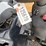 craftsman-gt5000-image-5