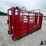 stronghold-cattle-chute-image-5