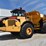 2007-volvo-a40d-image-4
