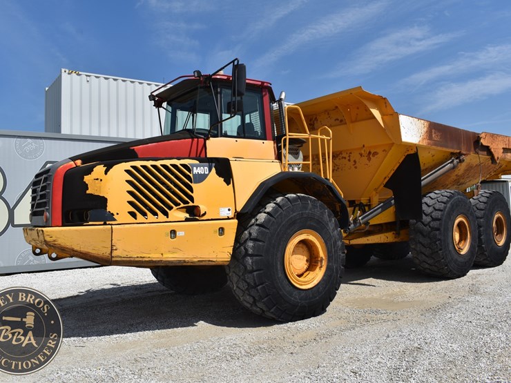 2007-volvo-a40d-image-4