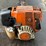 #6067-•-stihl-6'-pole-saw-image-2
