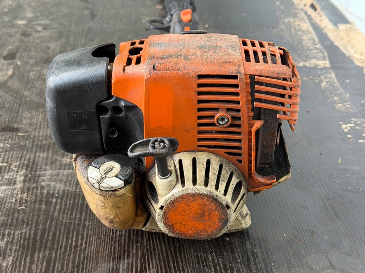 #6067-•-stihl-6'-pole-saw-image-2