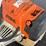 #6057-•-stihl-fs131r-string-trimmer-image-4