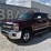 2017-chevrolet-silverado-3500hd-ltz-image-3