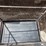 #2129-•-animal-cage-with-rolling-stand-image-12