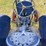 fordson-major-image-30