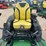 john-deere-z960m-image-6