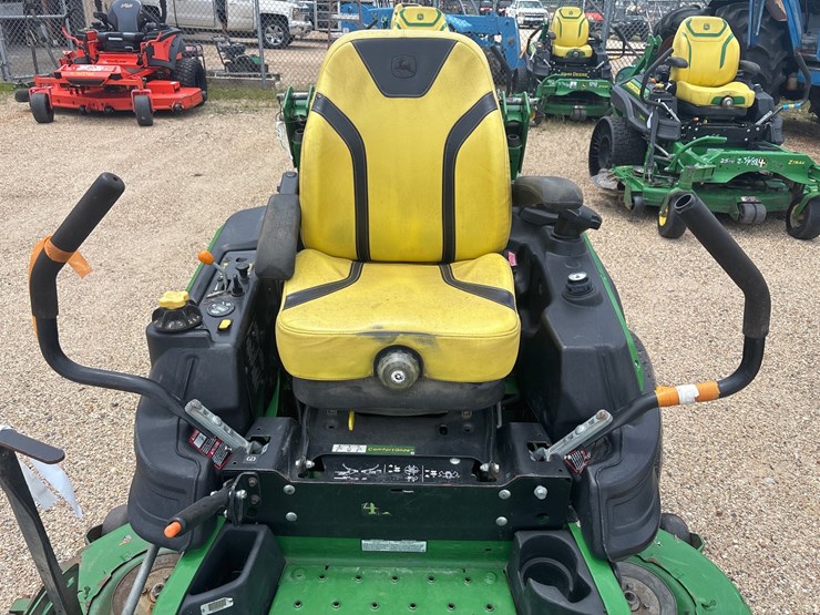 john-deere-z960m-image-6