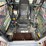 takeuchi-tl8-image-14