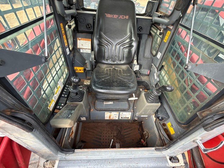 takeuchi-tl8-image-14