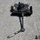 swisher-rc11544bs-image-2