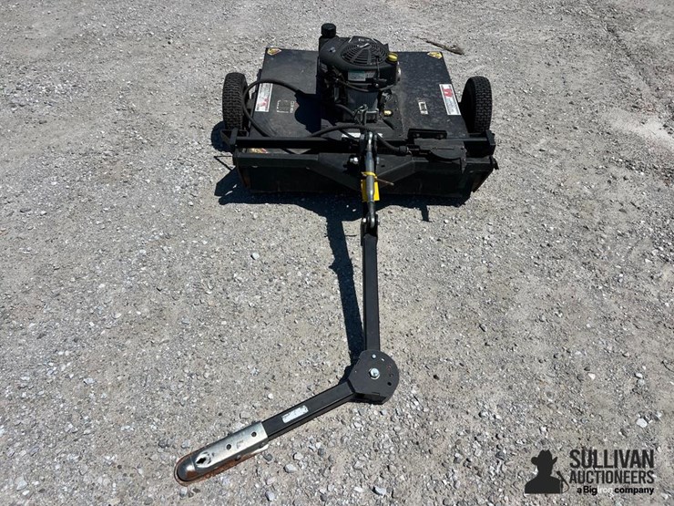swisher-rc11544bs-image-2