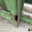john-deere-444-image-19